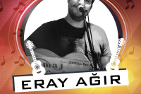 Eray Ağır